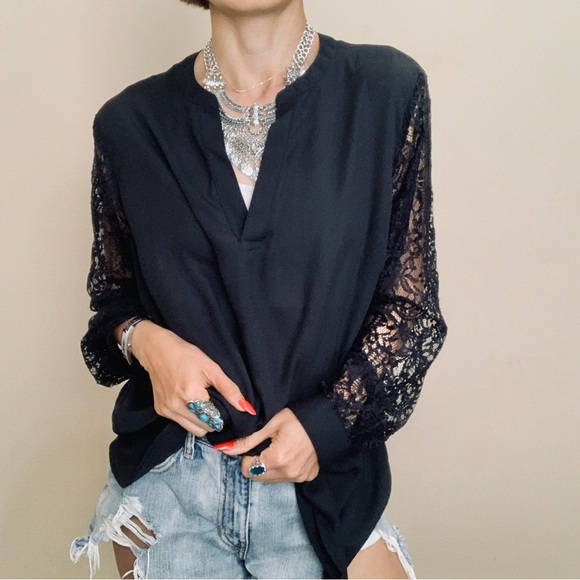 Brand New Tahari oversized blouse 2XL - Picture 8 of 12